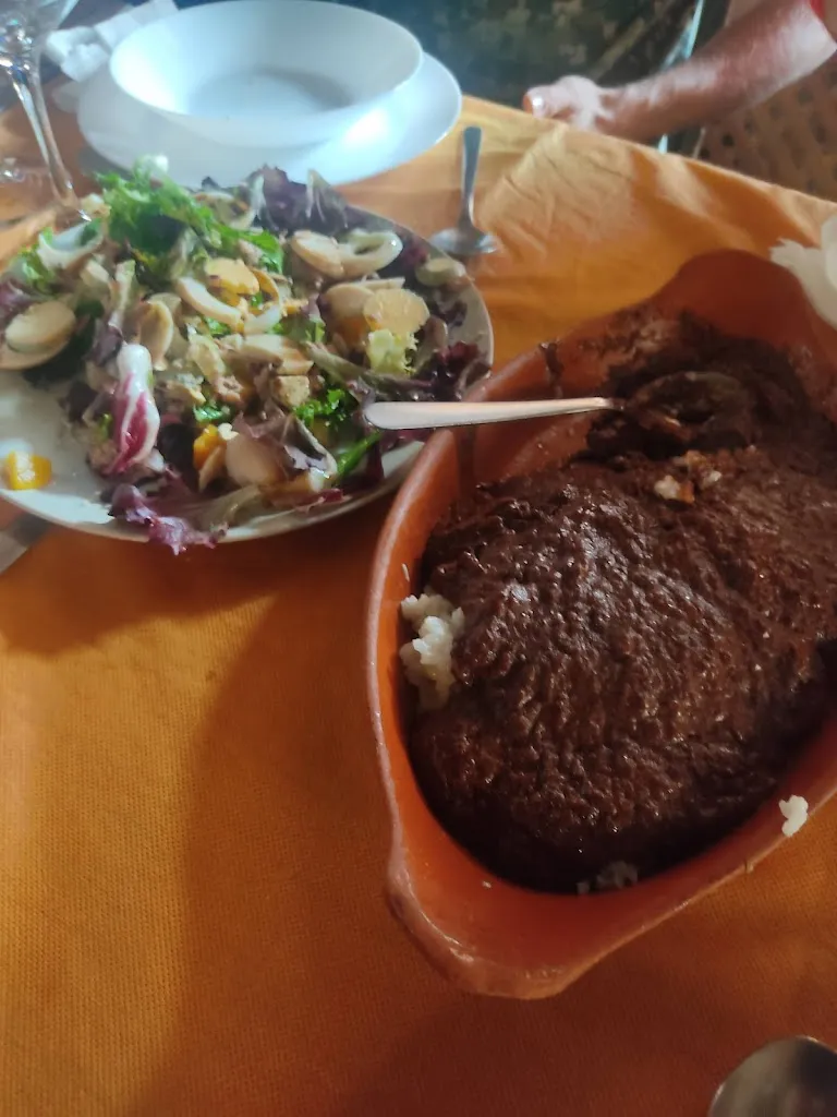 Menu_Casa Diegui_Rioseco de Tapia_image_6