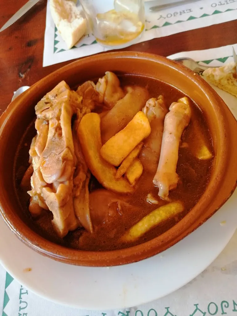 Menu_Casa Diegui_Rioseco de Tapia_image_7