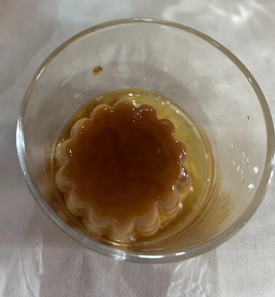 Menu_Casa Diegui_Rioseco de Tapia_image_8