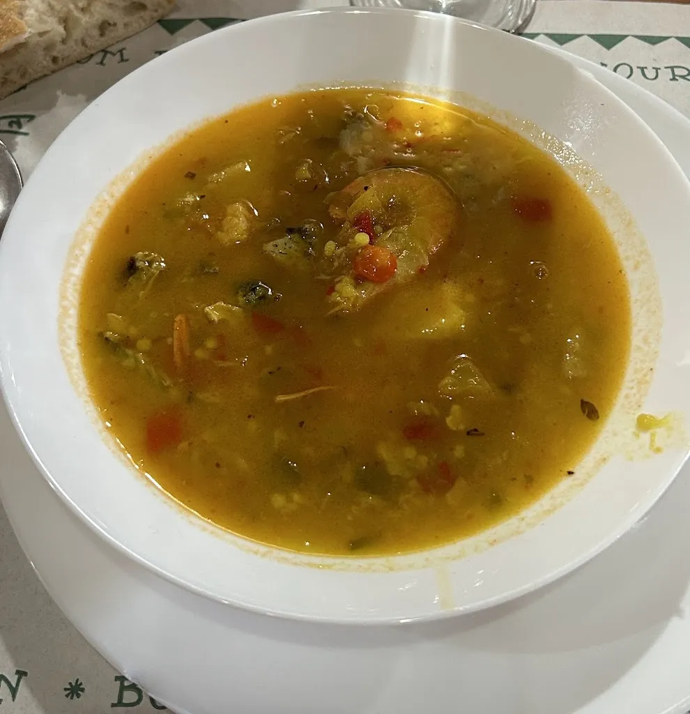 Menu_Casa Diegui_Rioseco de Tapia_image_9