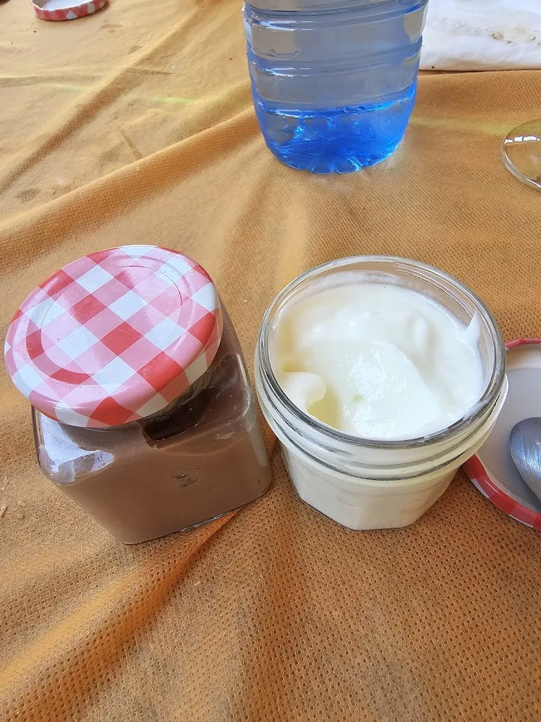 Sara González_Casa Diegui_Rioseco de Tapia_review