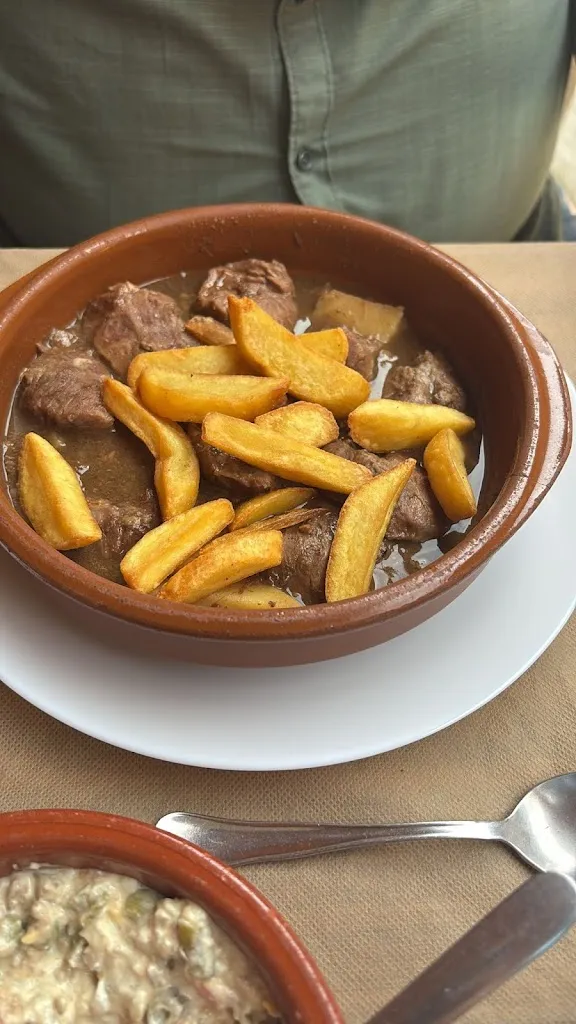 Carlos (Cuanmultiverse)_Casa Diegui_Rioseco de Tapia_review