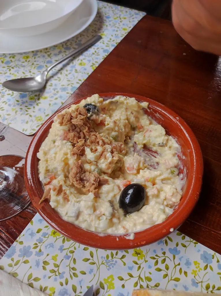 Javier Alvarez_Casa Diegui_Rioseco de Tapia_review