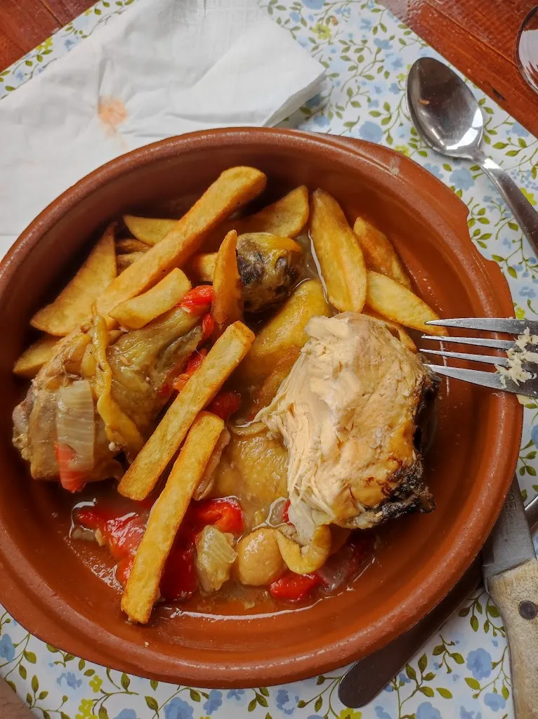 Casa Diegui_Rioseco de Tapia_slider_image_2