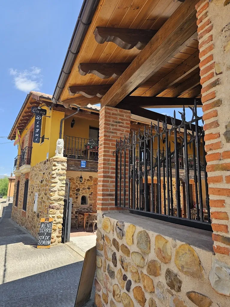 Casa Diegui_Rioseco de Tapia_slider_image_3