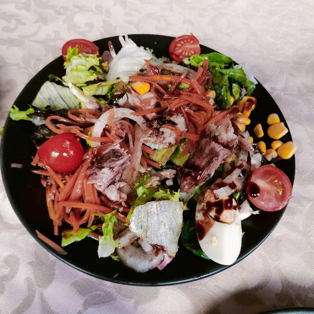 Menu_Bar Manjón Restaurante_Elda_immagine_3