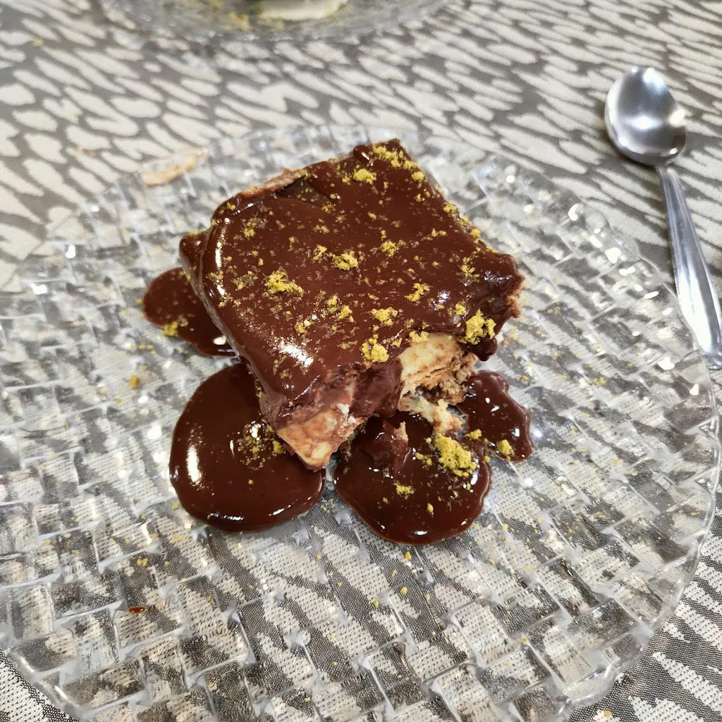 Menu_Bar Manjón Restaurante_Elda_immagine_4