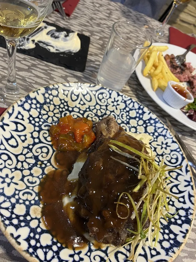 Menu_Bar Manjón Restaurante_Elda_immagine_5