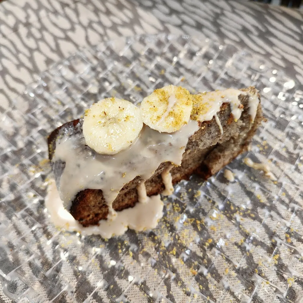 Menu_Bar Manjón Restaurante_Elda_immagine_6