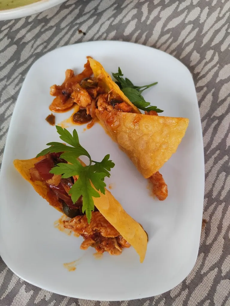 Menu_Bar Manjón Restaurante_Elda_immagine_8