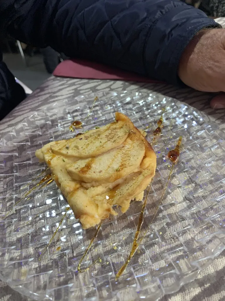 Elena G_Bar Manjón Restaurante_Elda_recensione