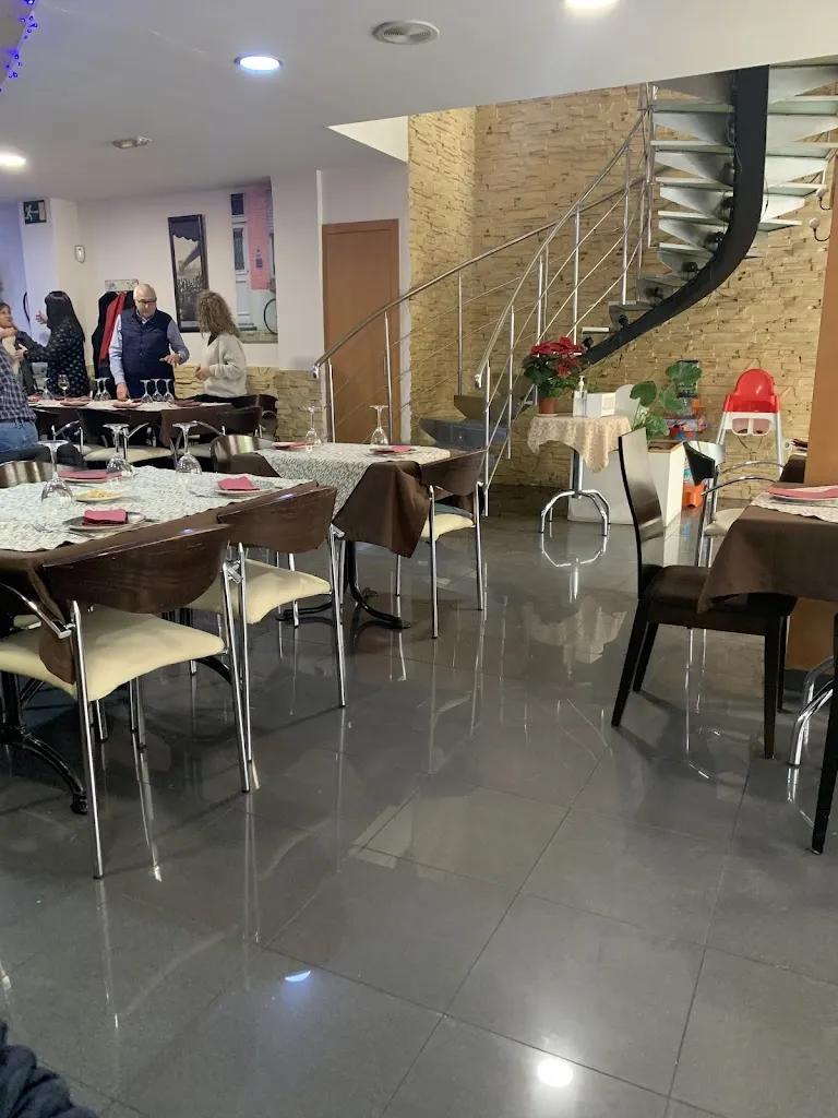 Bar Manjón Restaurante_Elda_slider_image_1