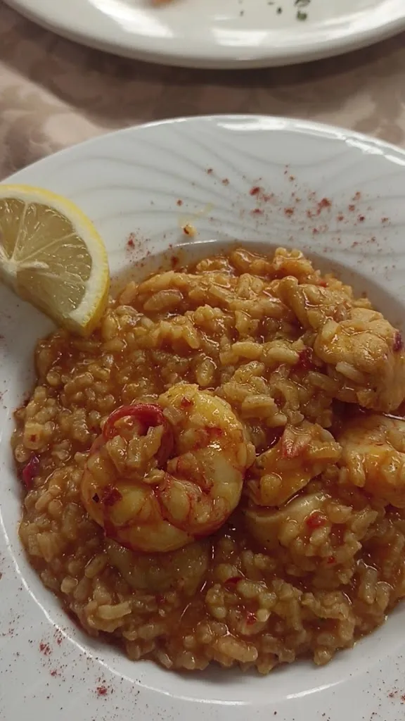 Bar Manjón Restaurante_Elda_slider_image_2