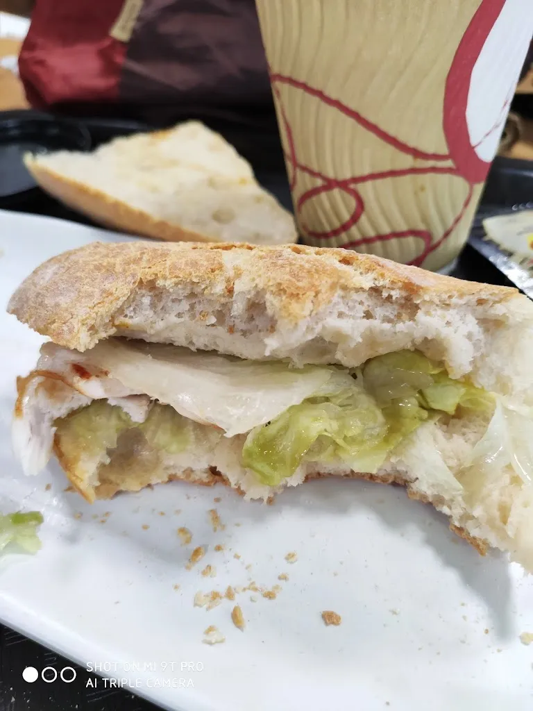 Menu_Áreas de Servicio MORE - Rioseco de Tapia - León_Rioseco de Tapia_image_8