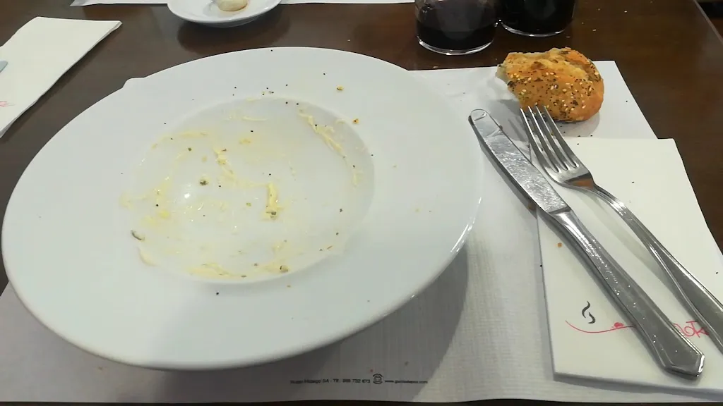 Áreas de Servicio MORE - Rioseco de Tapia - León_Rioseco de Tapia_slider_image_2