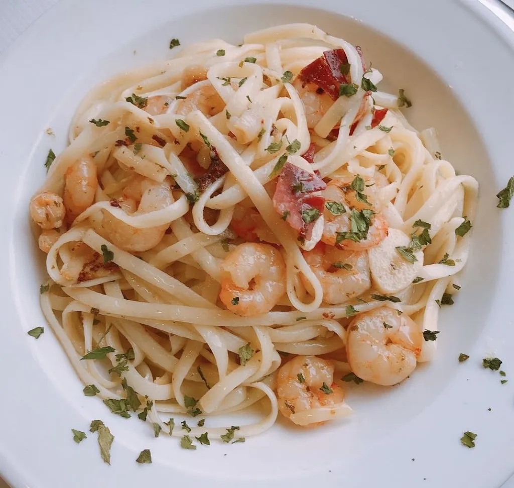 Áreas de Servicio MORE - Rioseco de Tapia - León_Rioseco de Tapia_slider_image_3