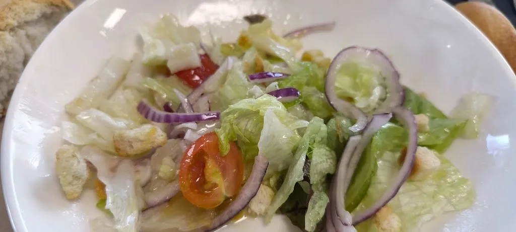 Menu_Parada Desde Leon_Rioseco de Tapia_immagine_1