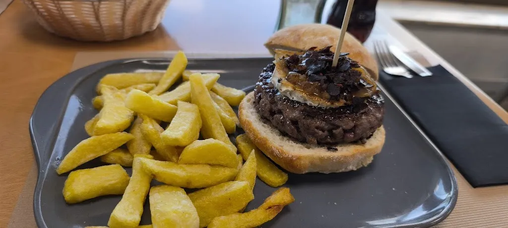 Menu_Parada Desde Leon_Rioseco de Tapia_immagine_3