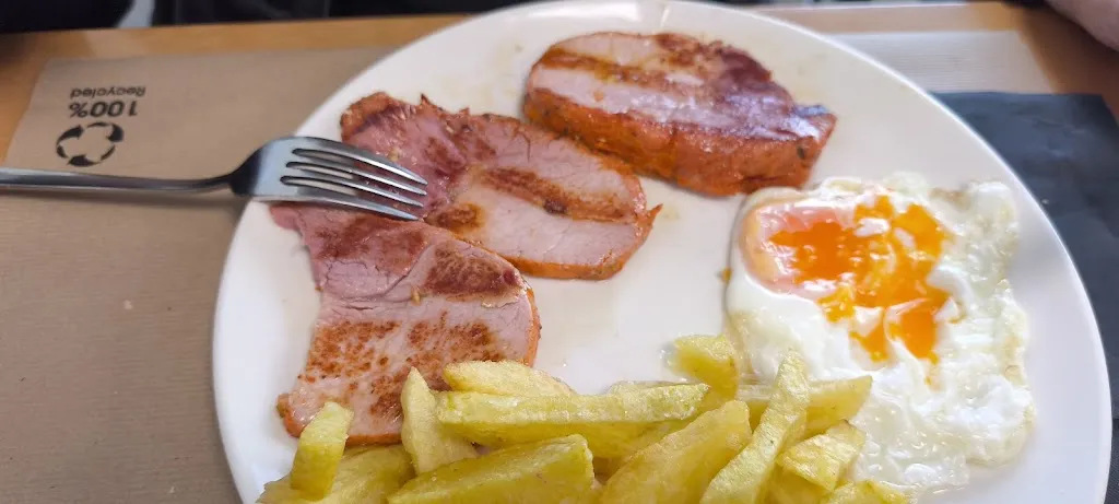 Menu_Parada Desde Leon_Rioseco de Tapia_immagine_4