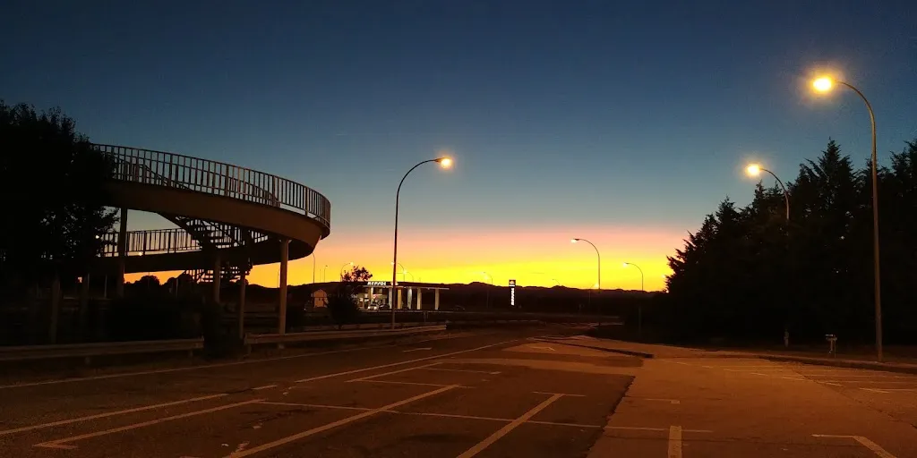 Parada Desde Leon_Rioseco de Tapia_slider_image_3