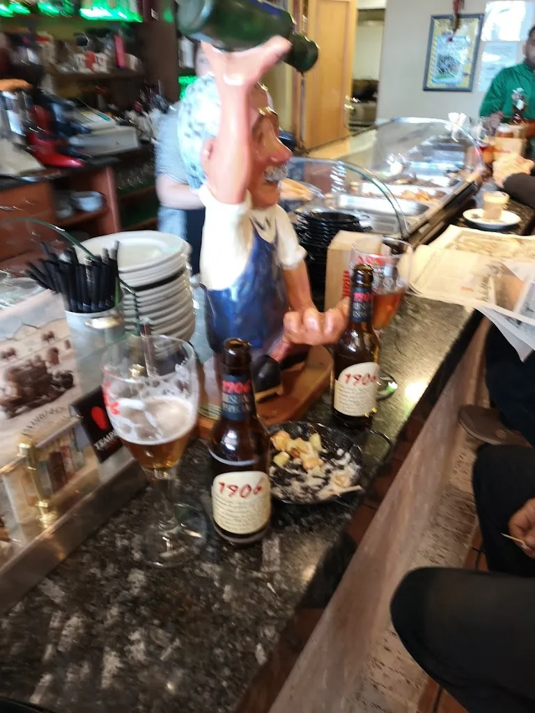 Menu_Paulinka_Robla La_image_1