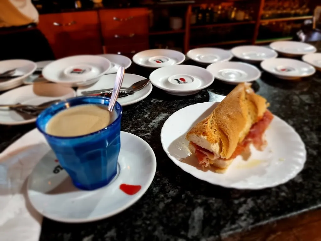 Menu_Paulinka_Robla La_image_2