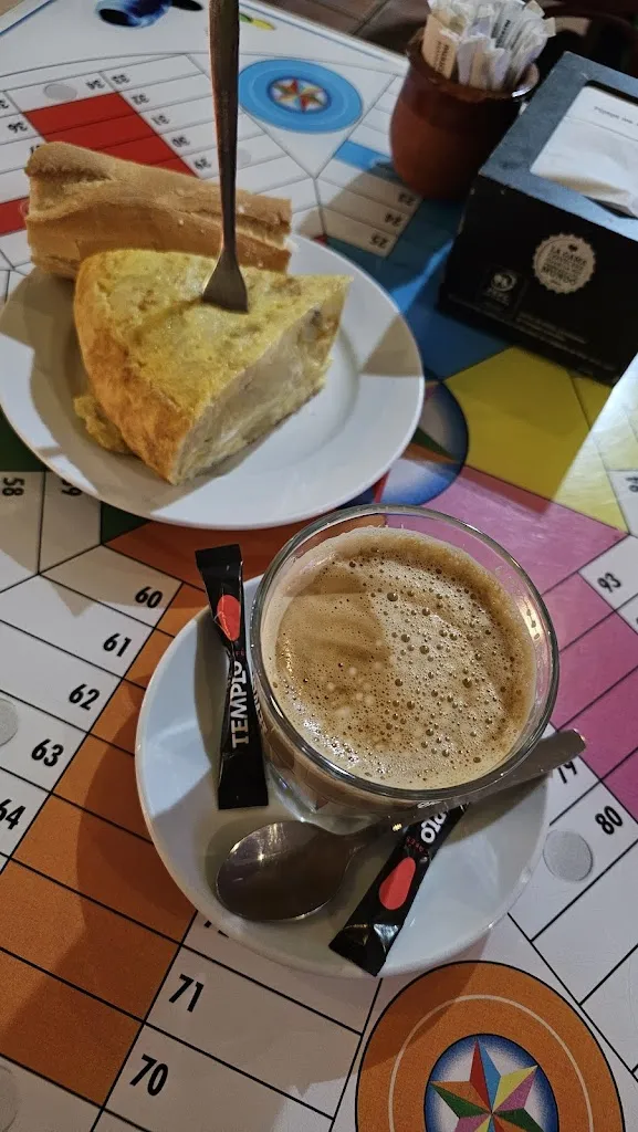 Menu_Paulinka_Robla La_image_3