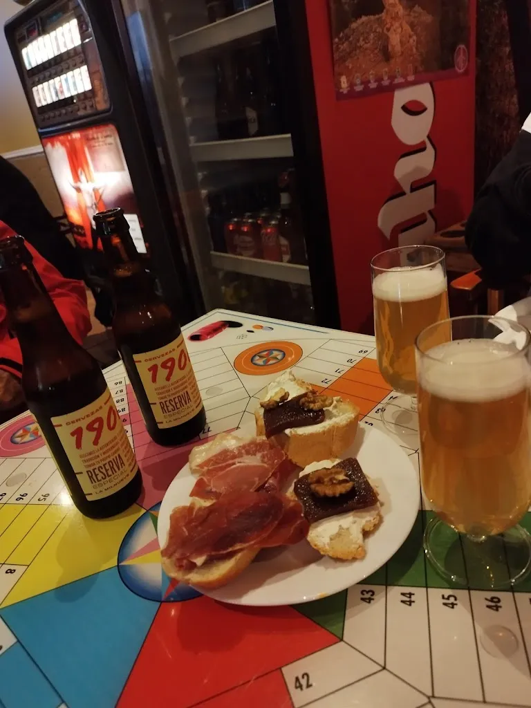 Menu_Paulinka_Robla La_image_4