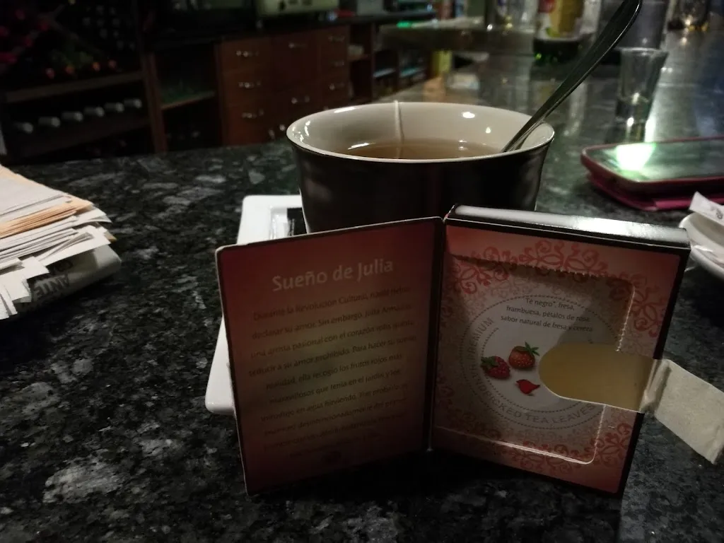 Menu_Paulinka_Robla La_image_5