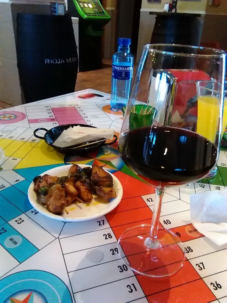 Menu_Paulinka_Robla La_image_6