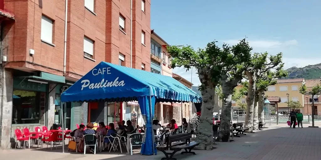 Paulinka_Robla La_slider_image_1