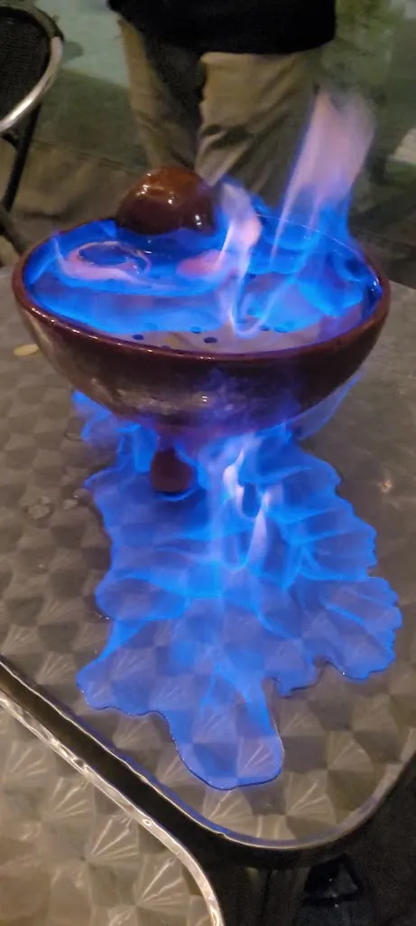 Paulinka_Robla La_slider_image_2