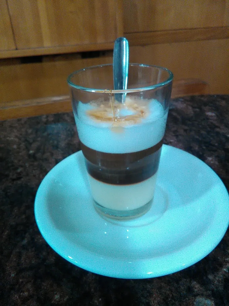 Menu_Pensión Mundo Bar Yosumar_Robla La_image_6