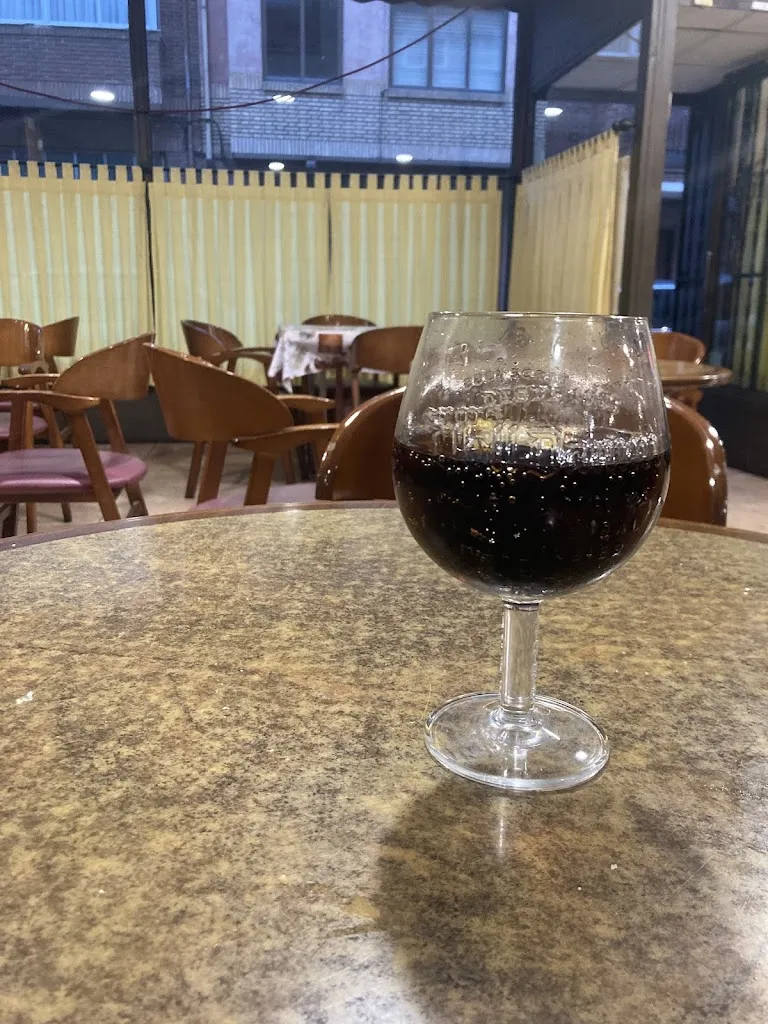 Menu_Pensión Mundo Bar Yosumar_Robla La_image_8