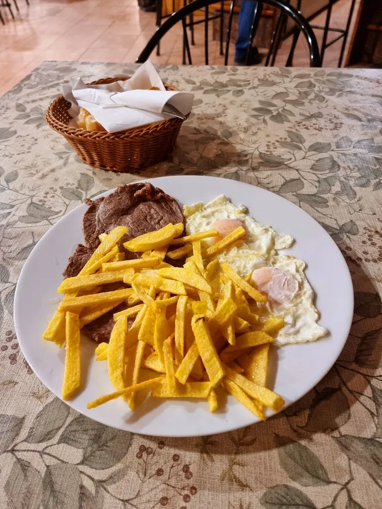 Pensión Mundo Bar Yosumar_Robla La_slider_image_2