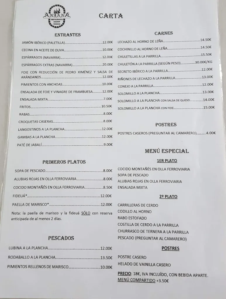 Menu_Restaurante Asador Anjana_Ruesga_image_1