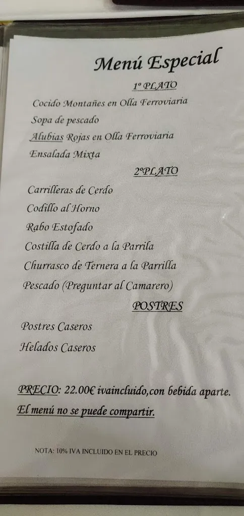 Menu_Restaurante Asador Anjana_Ruesga_image_2