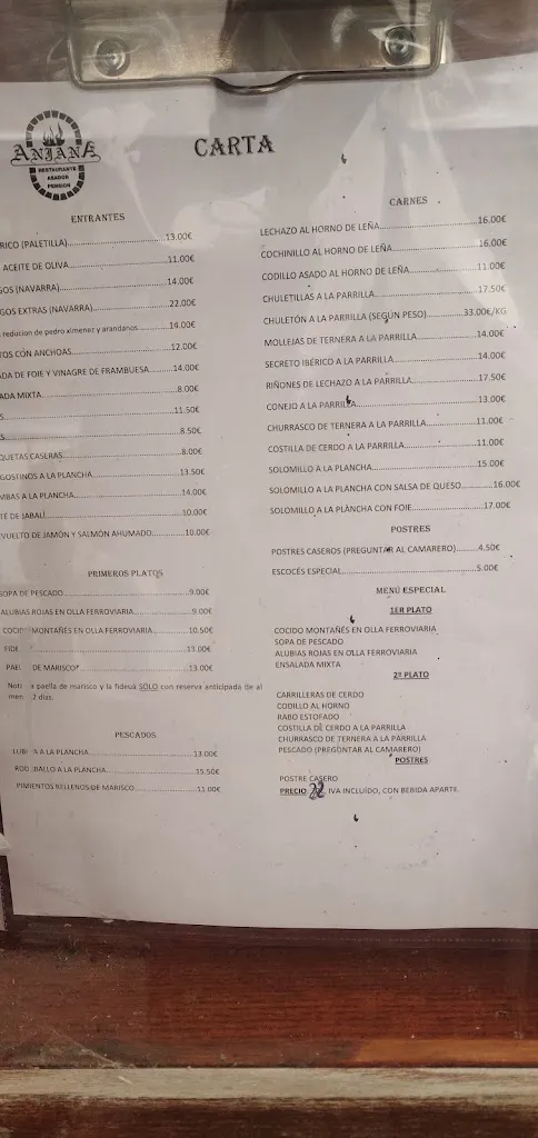 Menu_Restaurante Asador Anjana_Ruesga_image_3