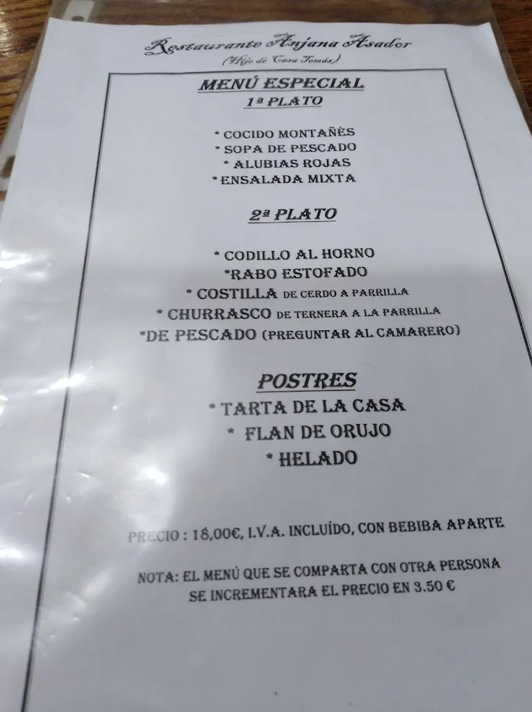 Menu_Restaurante Asador Anjana_Ruesga_image_4