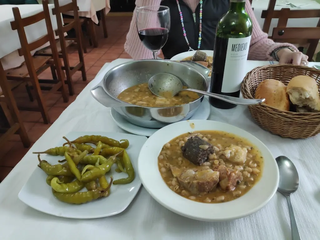 Menu_Restaurante Asador Anjana_Ruesga_image_5