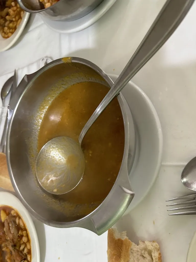 Menu_Restaurante Asador Anjana_Ruesga_image_7