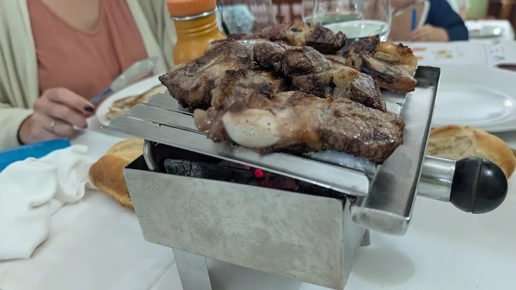 Restaurante Asador Anjana_Ruesga_slider_image_3