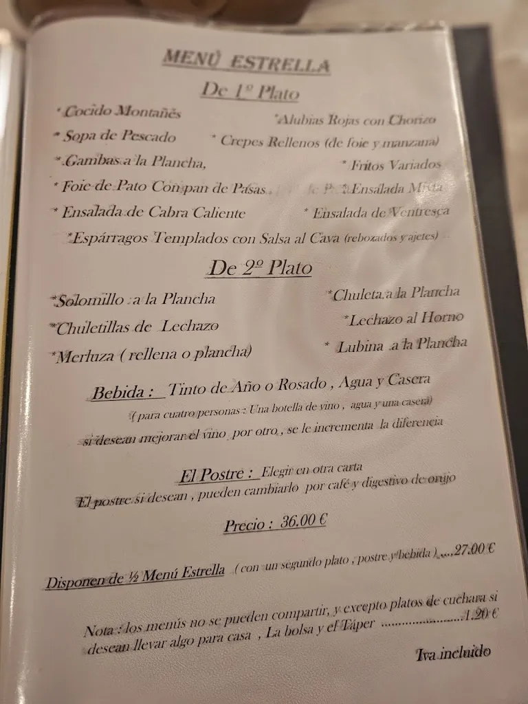 Menu_Restaurante Casa Tomás._Ruesga_image_1