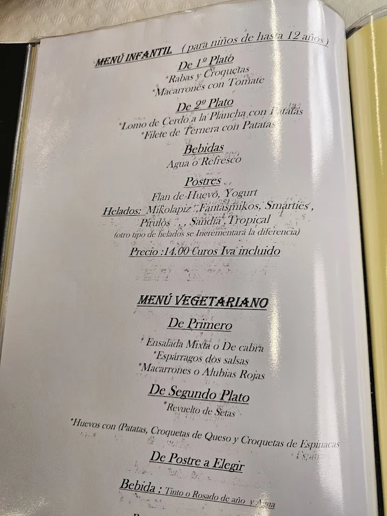 Menu_Restaurante Casa Tomás._Ruesga_image_3