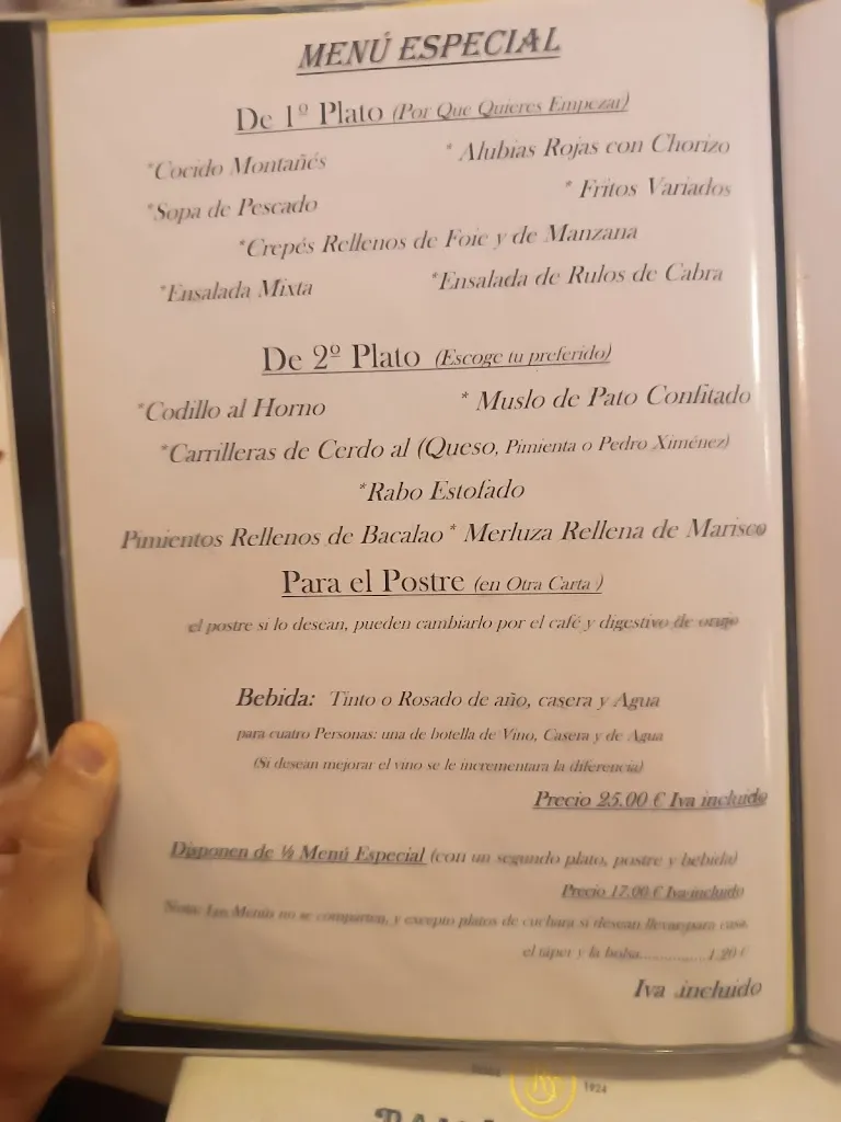 Menu_Restaurante Casa Tomás._Ruesga_image_4