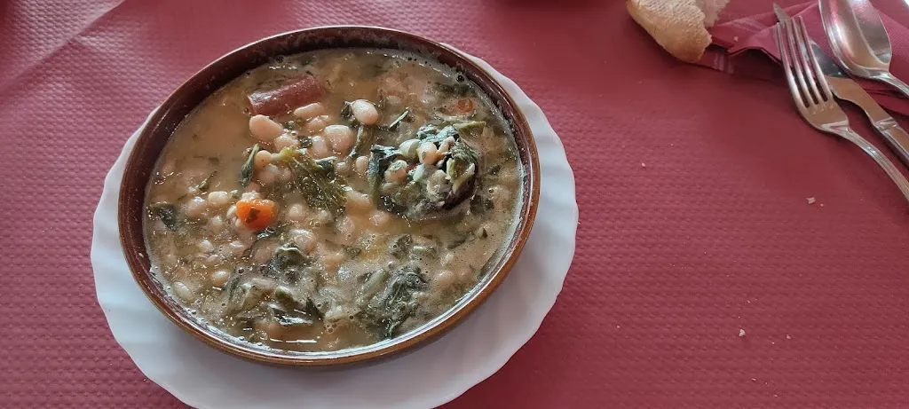 Menu_Restaurante Casa Tomás._Ruesga_image_5