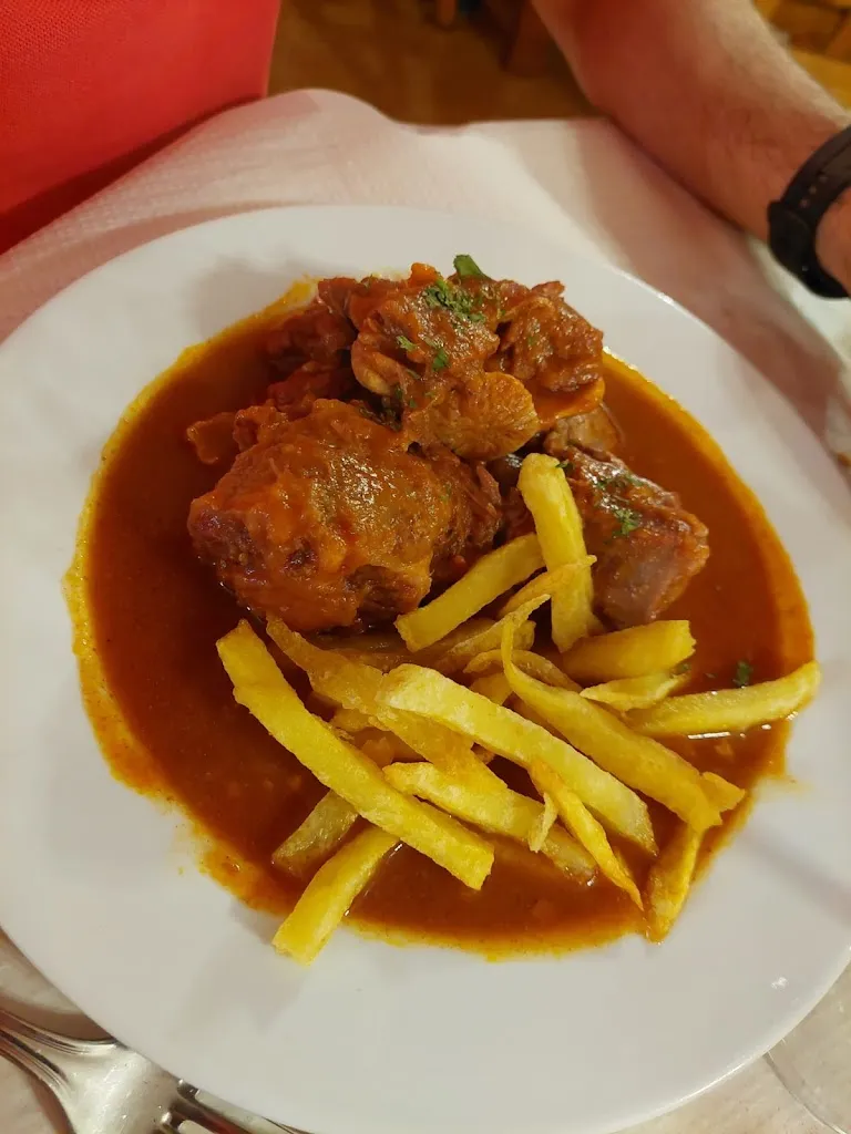 Menu_Restaurante Casa Tomás._Ruesga_image_6