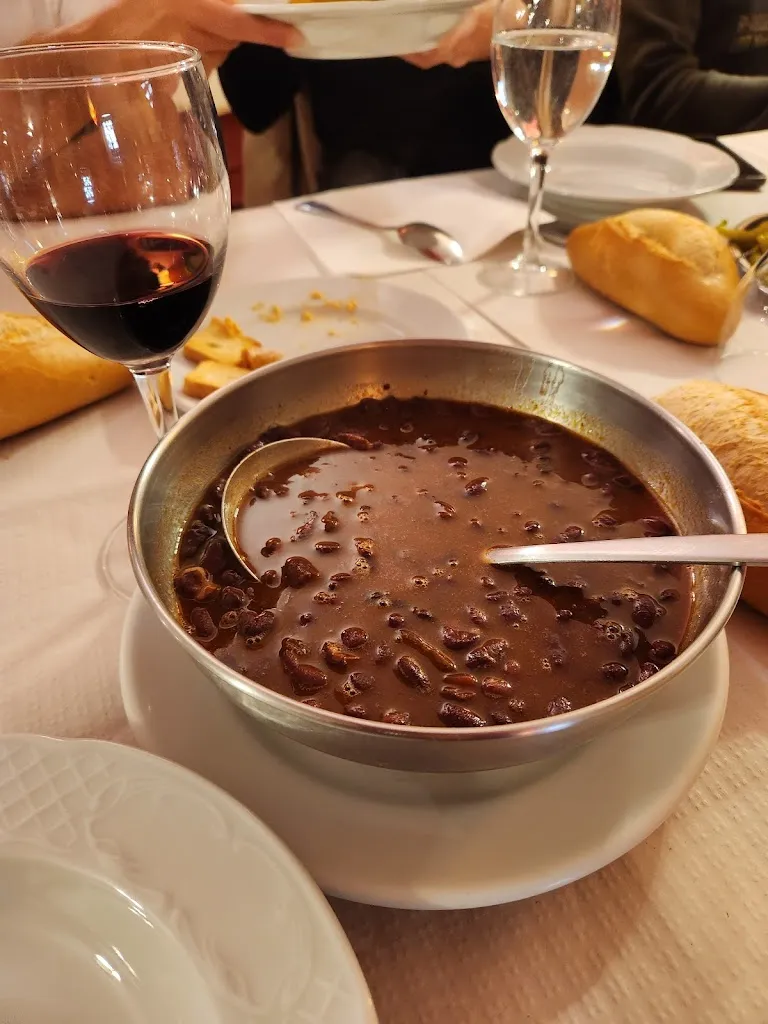 Menu_Restaurante Casa Tomás._Ruesga_image_7