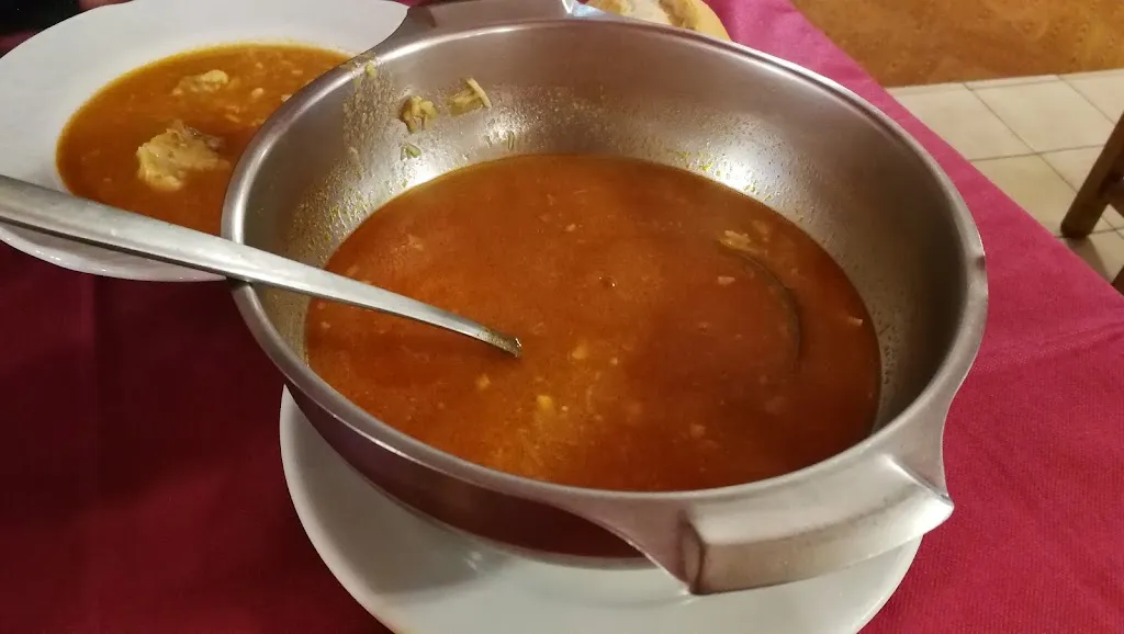 Menu_Restaurante Casa Tomás._Ruesga_image_8