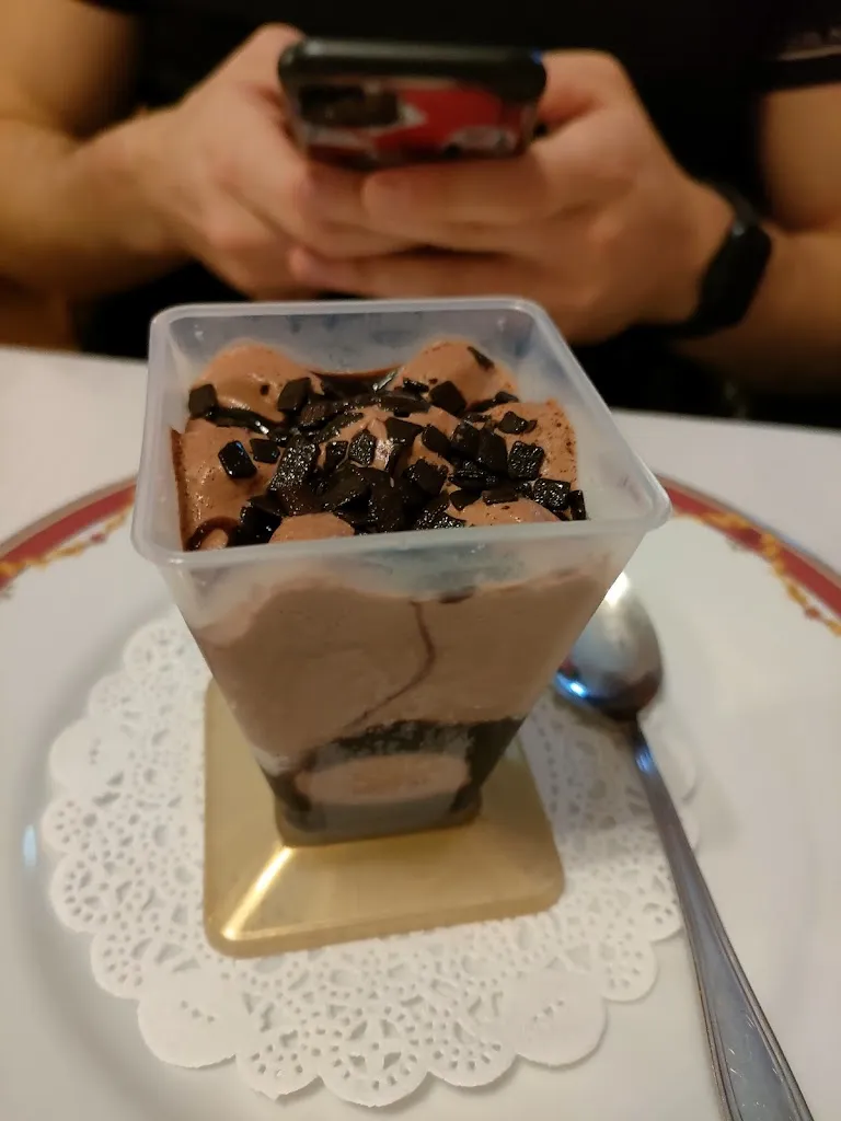 Menu_Restaurante Casa Tomás._Ruesga_image_9